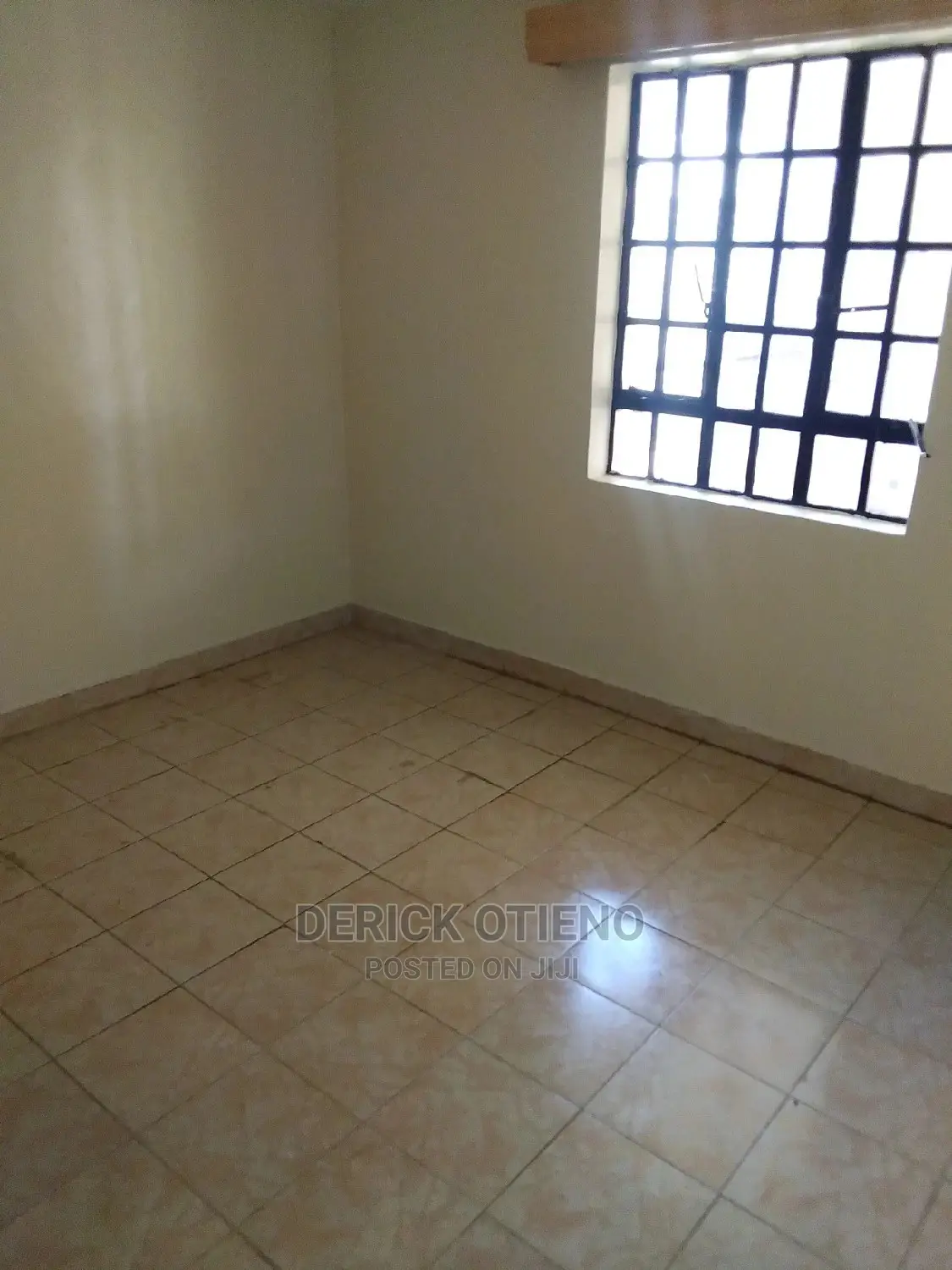 2BDRM Apartment in Woodley - Available for Rent in Woodley/Kenyatta Golf Course