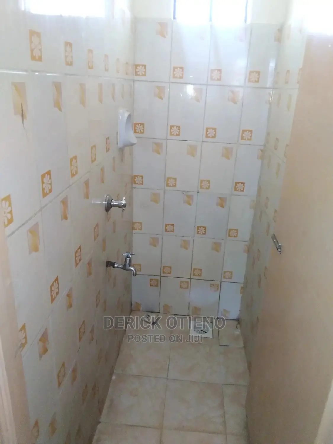 2BDRM Apartment in Woodley - Available for Rent in Woodley/Kenyatta Golf Course