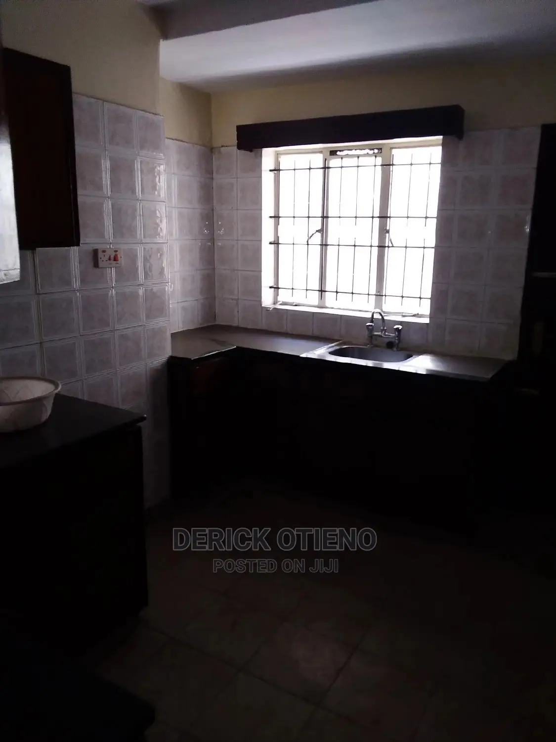 Comfortable 2-Bedroom Apartment to Rent in Kilimani in Kilimani