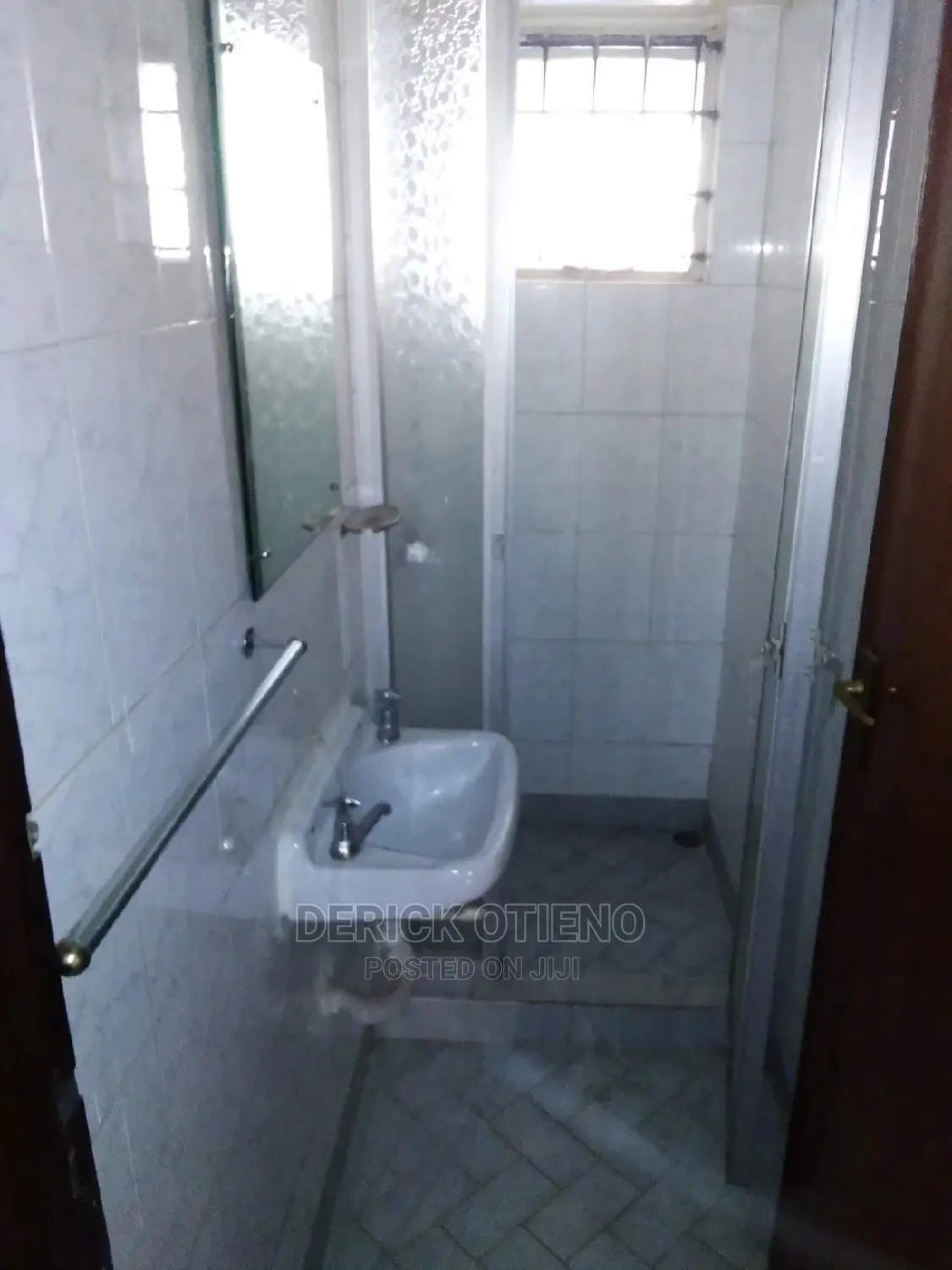 Comfortable 2-Bedroom Apartment to Rent in Kilimani in Kilimani