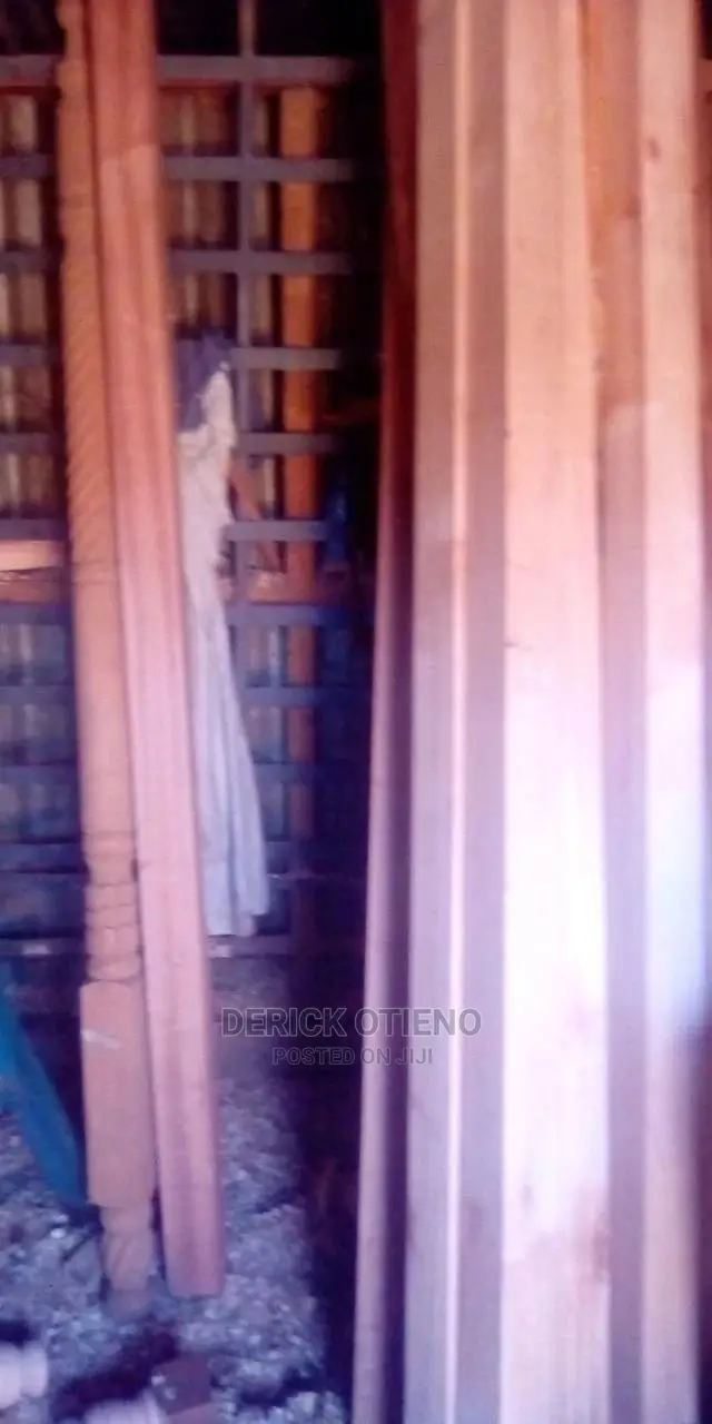 Comfortable 2-Bedroom Apartment to Rent in Kilimani in Kilimani