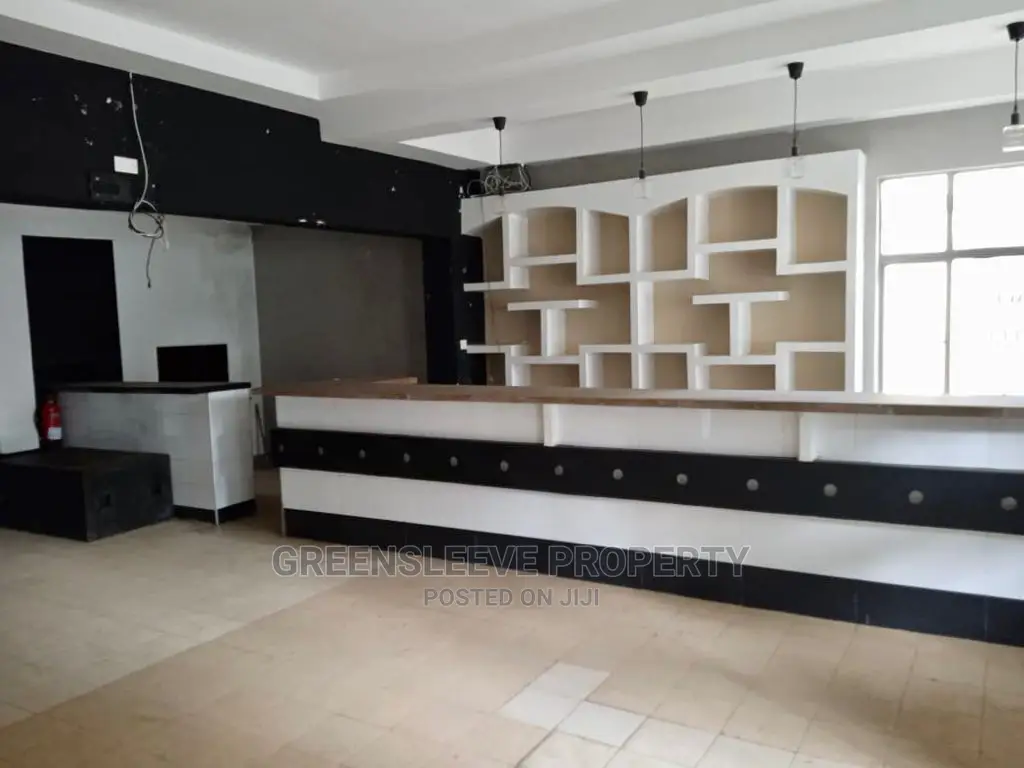 5bdrm Townhouse/Terrace in Karen for sale in Karen