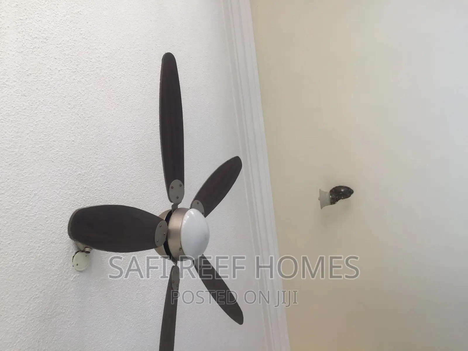 3-Bedroom Nyali Apartment - Ideal for Rent, Modern Amenities Included in Nyali
