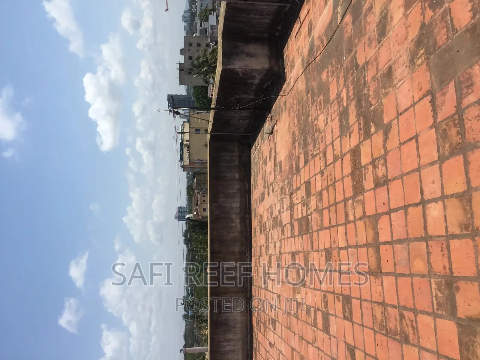 3-Bedroom Nyali Apartment - Ideal for Rent, Modern Amenities Included in Nyali