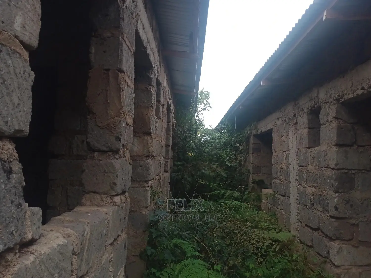 Karatina Rafina Estate House on Sale in Karatina Town