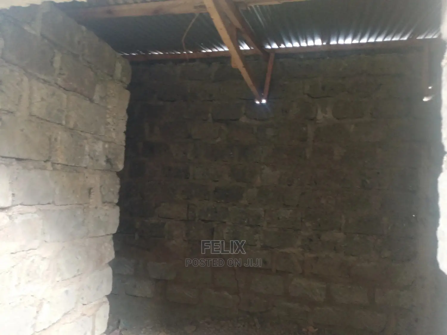 Karatina Rafina Estate House on Sale in Karatina Town