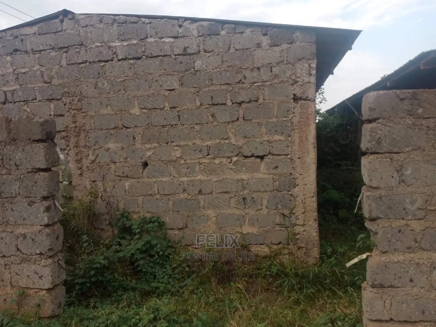 Karatina Rafina Estate House on Sale in Karatina Town