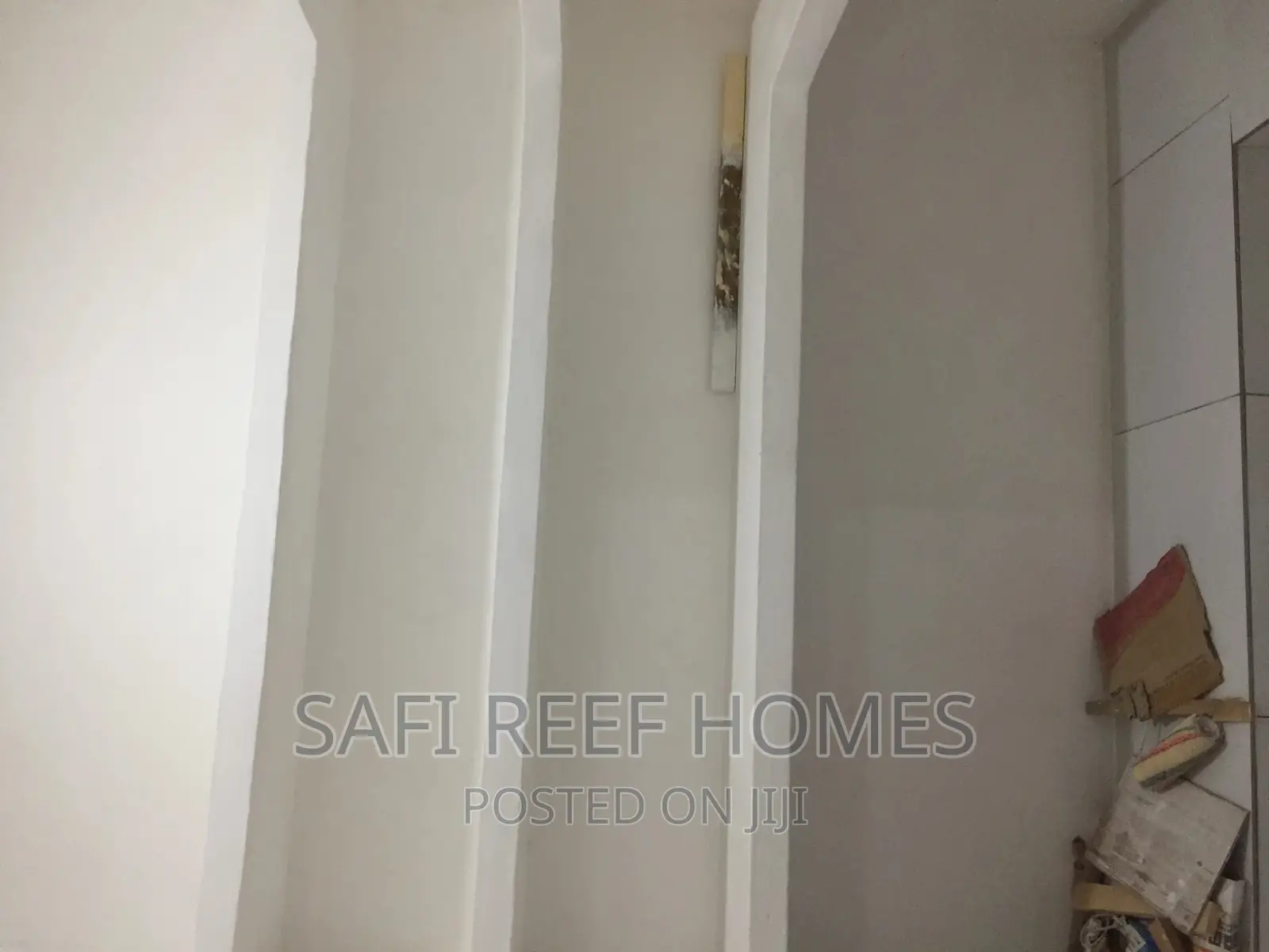 Stylish 3-Bedroom Apartment in Sought-After Nyali Area in Nyali
