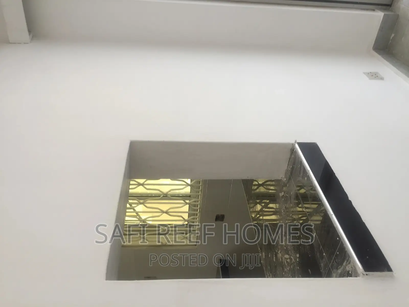 Shared 3-Bedroom Apartment for Lease in Nyali in Nyali