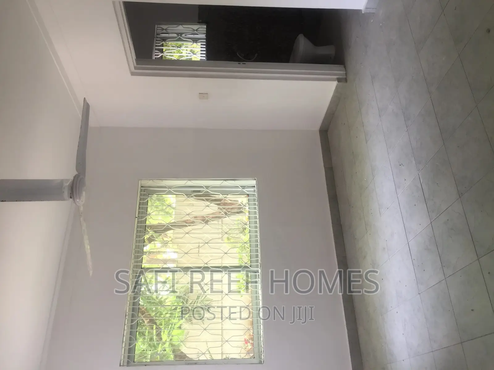 Shared 3-Bedroom Apartment for Lease in Nyali in Nyali