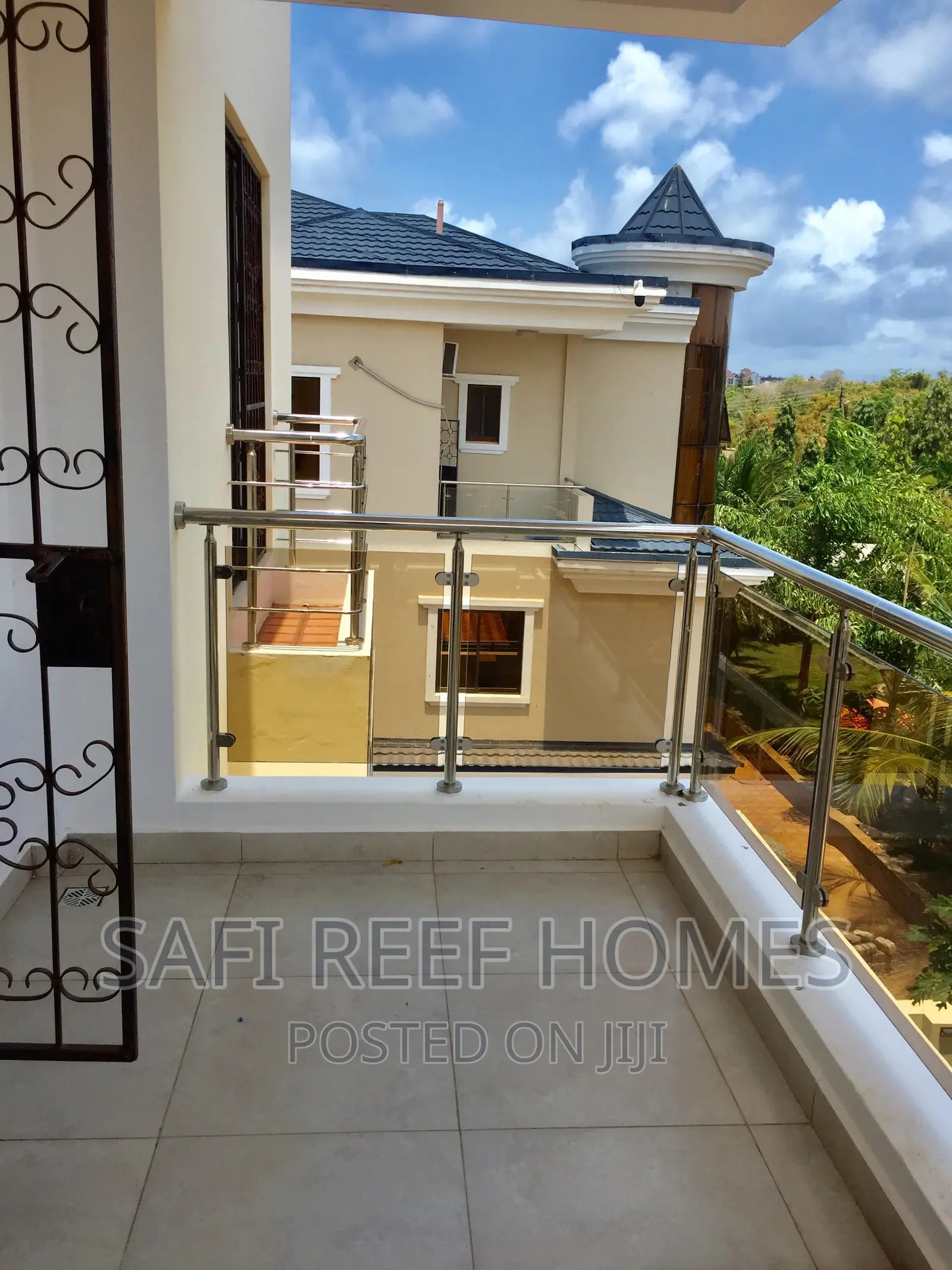 3bdrm Shared Apartment in Nyali for Rent in Nyali