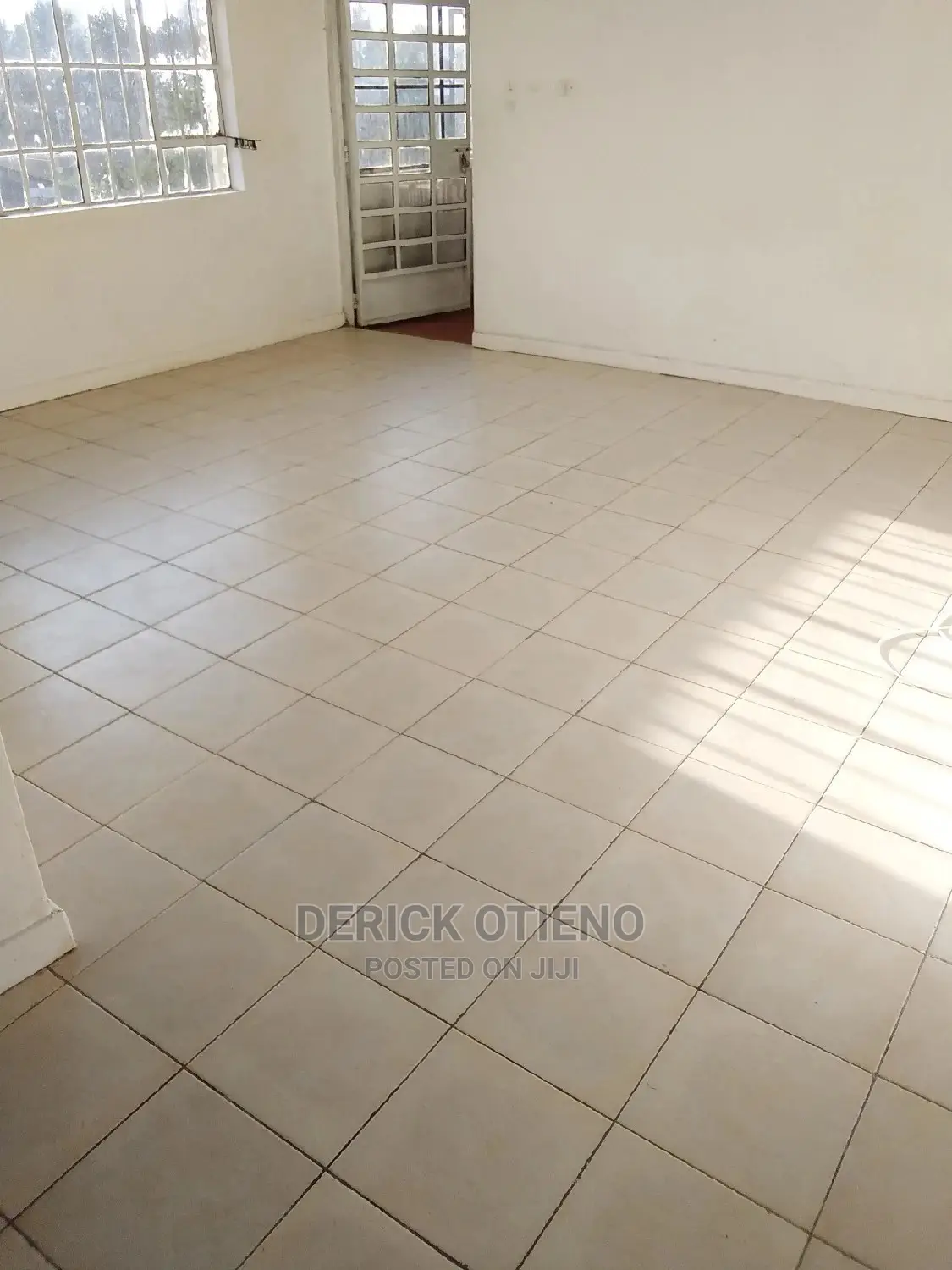 1-Bedroom Apartment in Lavington, Ngong Road: Chic Rental Opportunity in Lavington