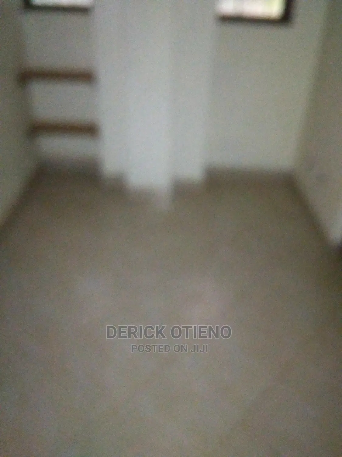 Modern 1-Bedroom Apartment in Kilimani, Riara Road - For Rent in Kilimani
