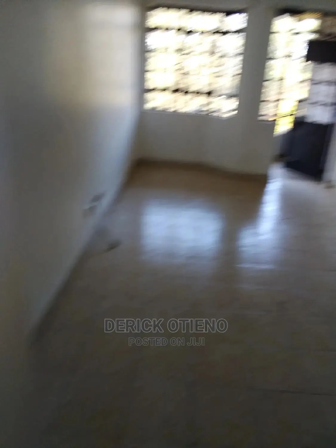 2 Beds in Kilimani - Rent 2 Bedroom Apartment in Riara Road in Kilimani