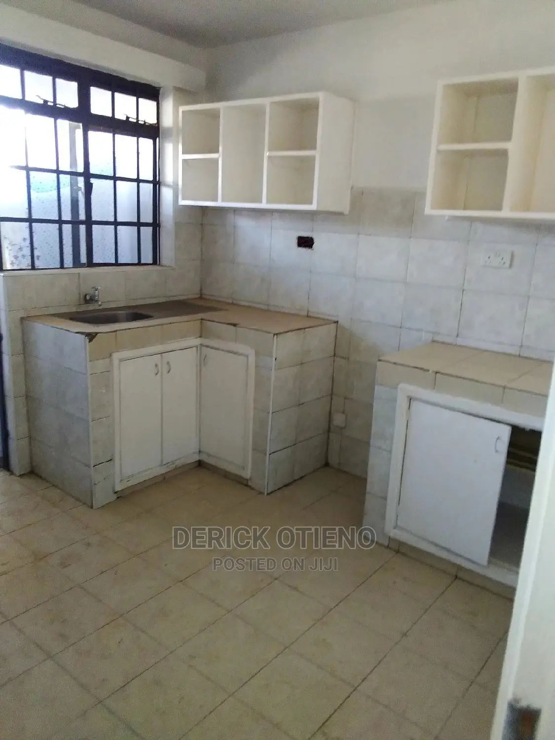 2 Beds in Kilimani - Rent 2 Bedroom Apartment in Riara Road in Kilimani