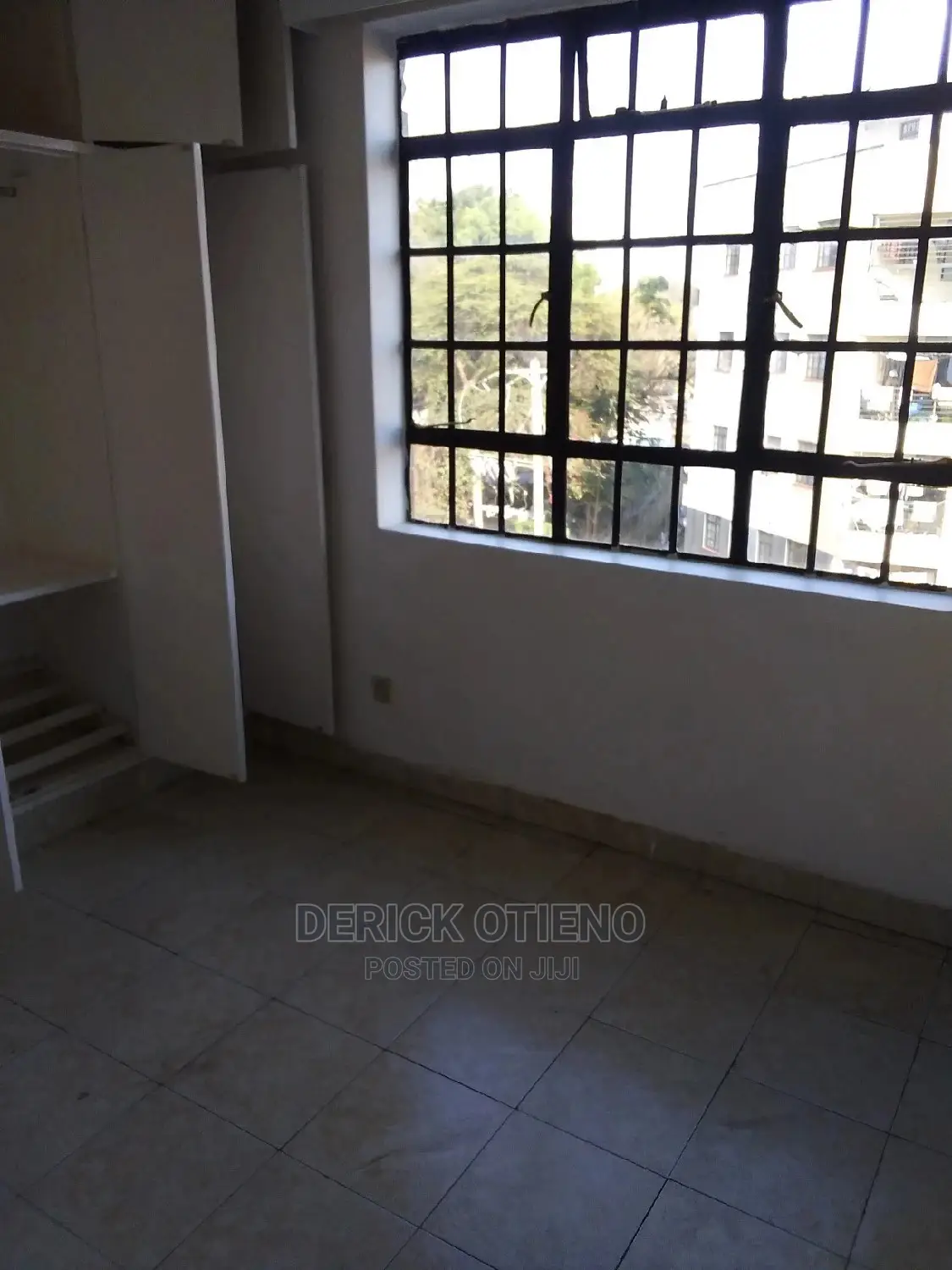 2 Beds in Kilimani - Rent 2 Bedroom Apartment in Riara Road in Kilimani