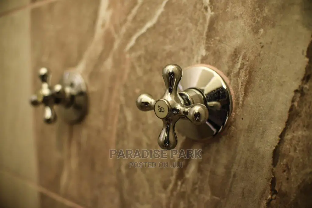 3-Bedroom Bungalow in Kinanie's Exclusive Paradise Park Estate - For Sale Now in Kinanie