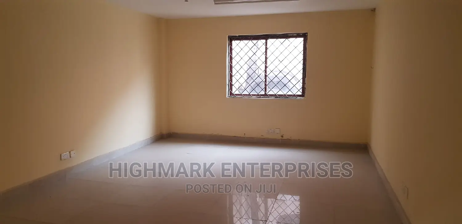 Spacious 10,000 sq ft Godown for Rent on Mombasa Road in Mombasa Road