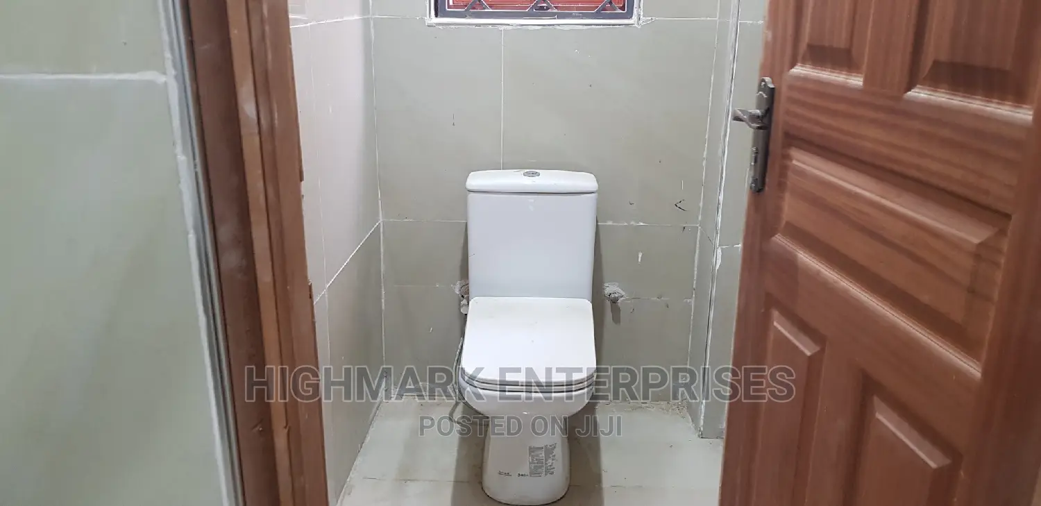 Spacious 10,000 sq ft Godown for Rent on Mombasa Road in Mombasa Road