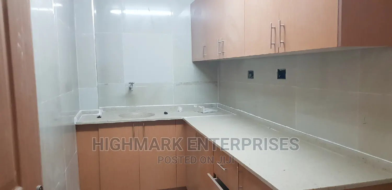 Spacious 10,000 sq ft Godown for Rent on Mombasa Road in Mombasa Road