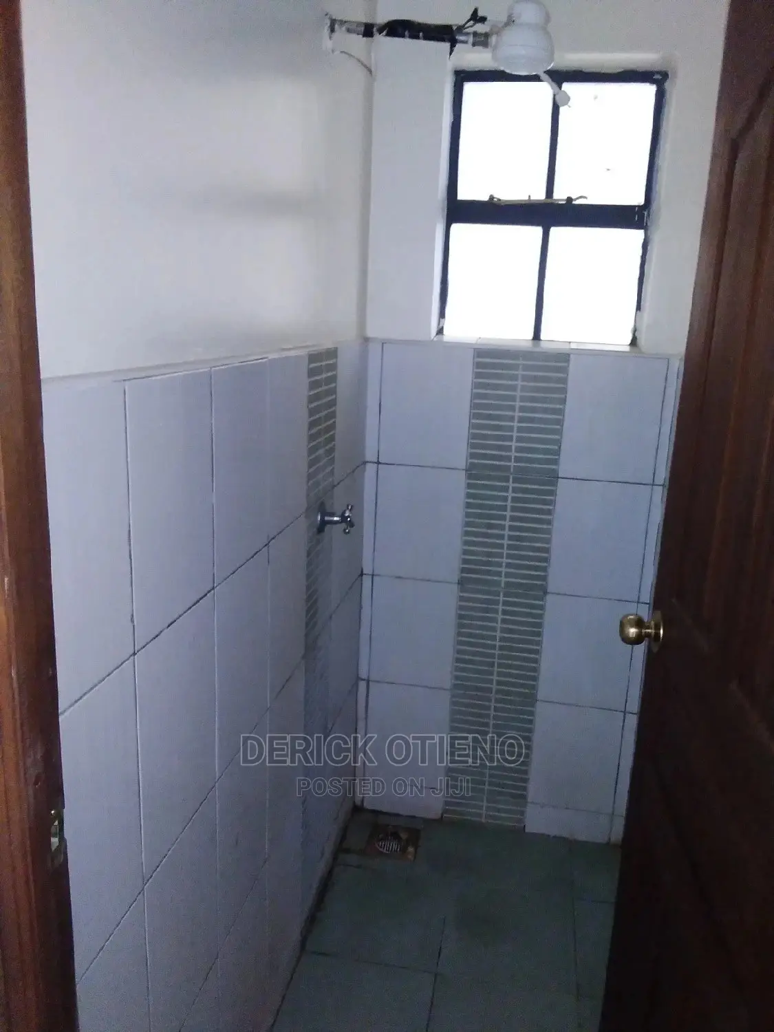Ngong Road Apartment: 2-Bedroom, Fully Furnished for Rent in Ngong