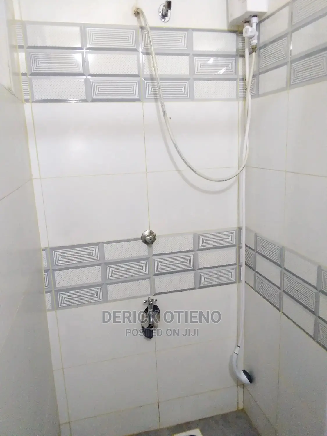 1-Bedroom Apartment to Rent in Desirable Ngong Road in Ngong