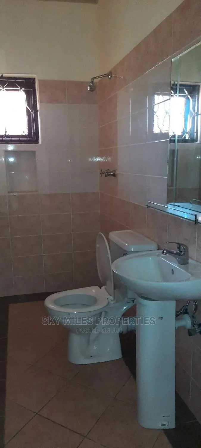 Spacious Oceanfront Estate for Sale - Serena The Ocean in Shanzu