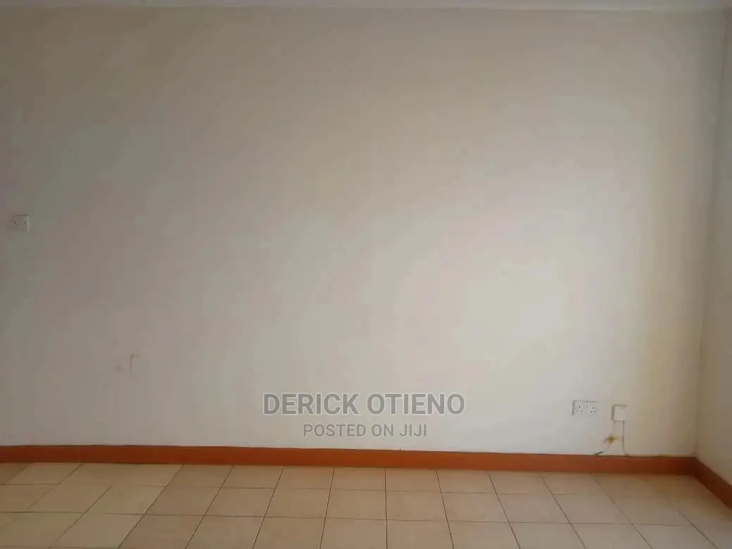 Three-Bedroom Apartment in Thika - Your Dream Home Awaits in Thika