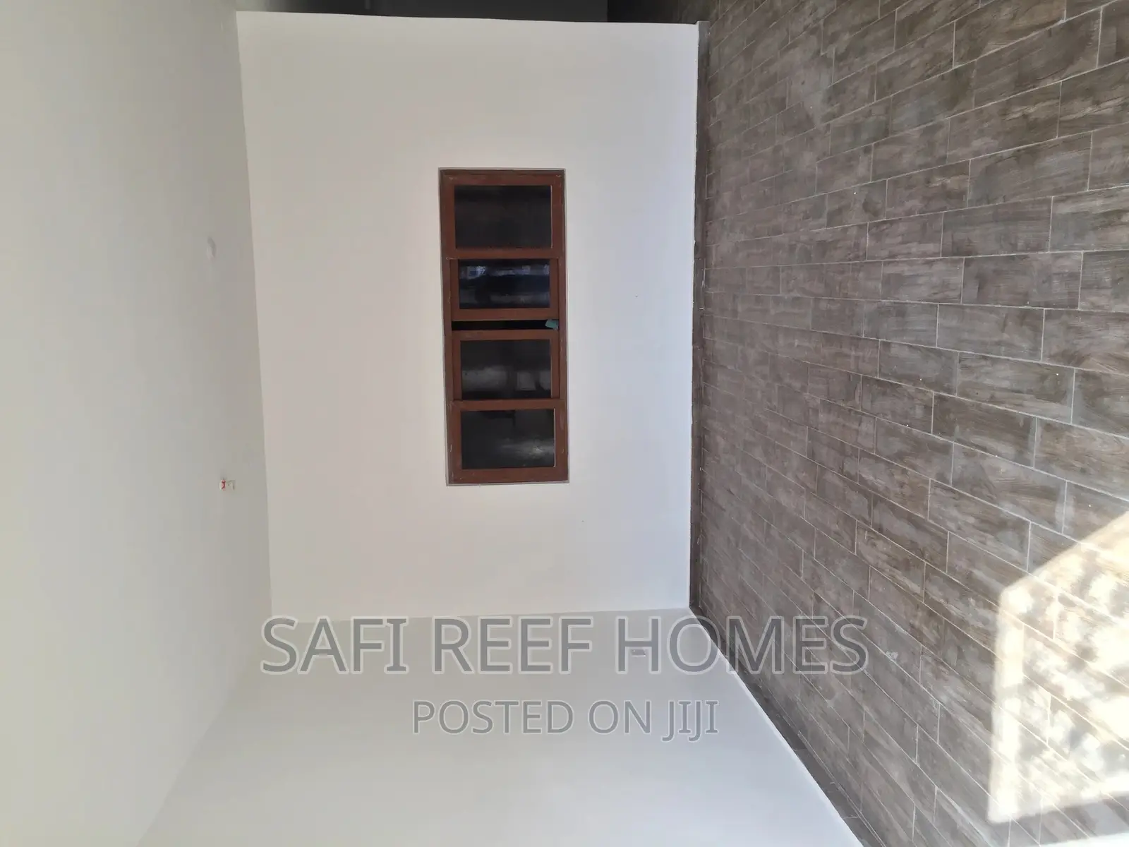 3-Bedroom Apartment in Nyali - Your New Home Awaits in Nyali
