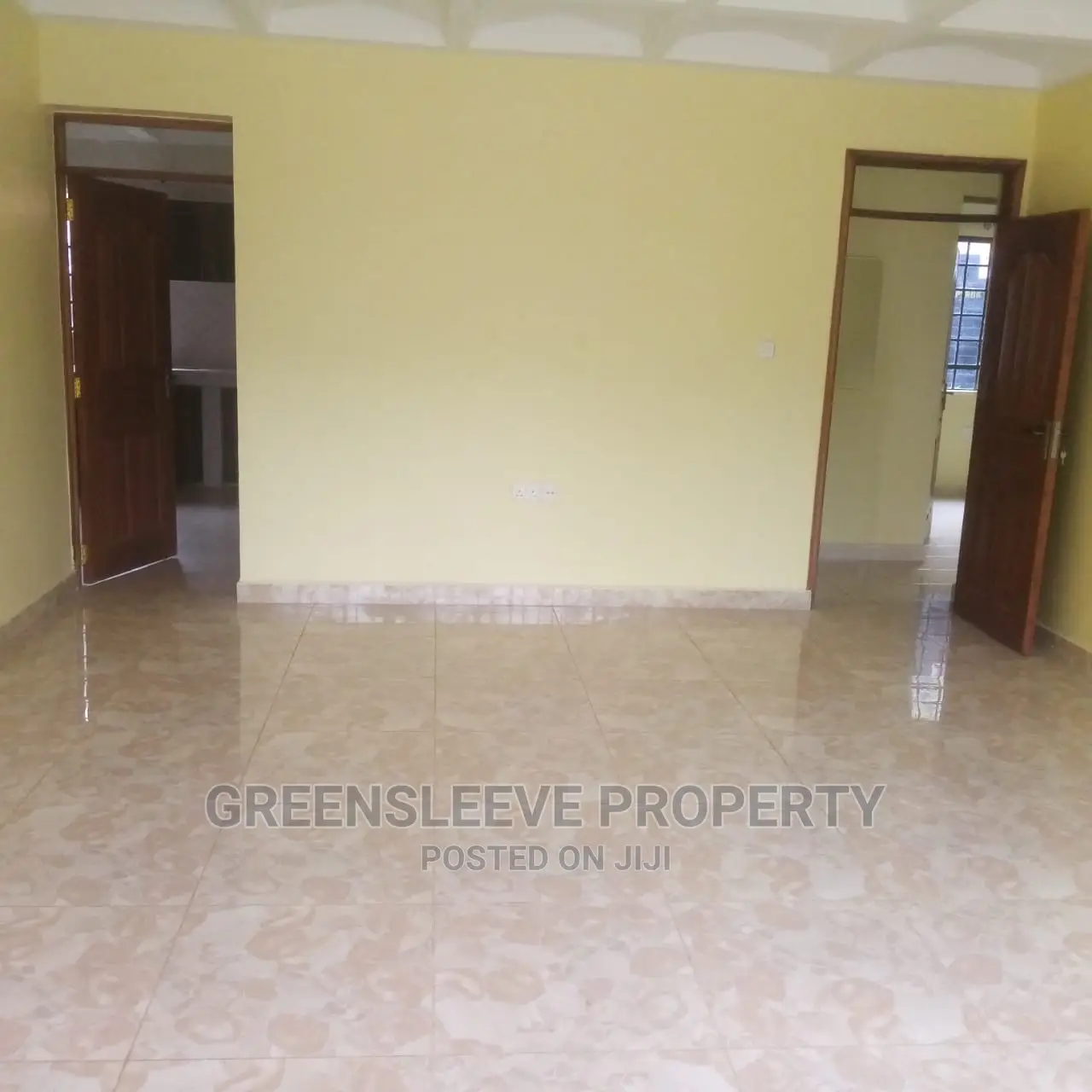 2bdrm Apartment in Karen for rent in Karen