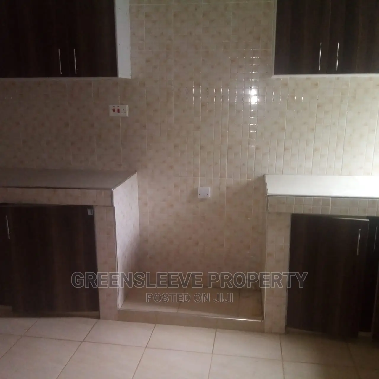 2bdrm Apartment in Karen for rent in Karen