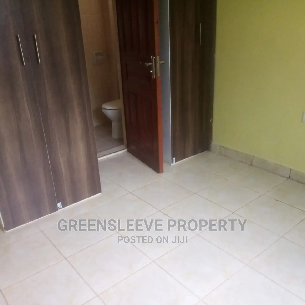 2bdrm Apartment in Karen for rent in Karen