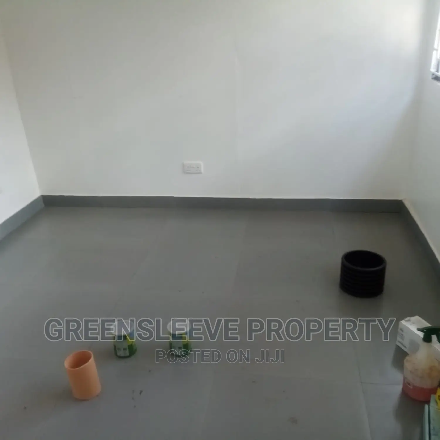 2bdrm House in Karen for Rent in Karen