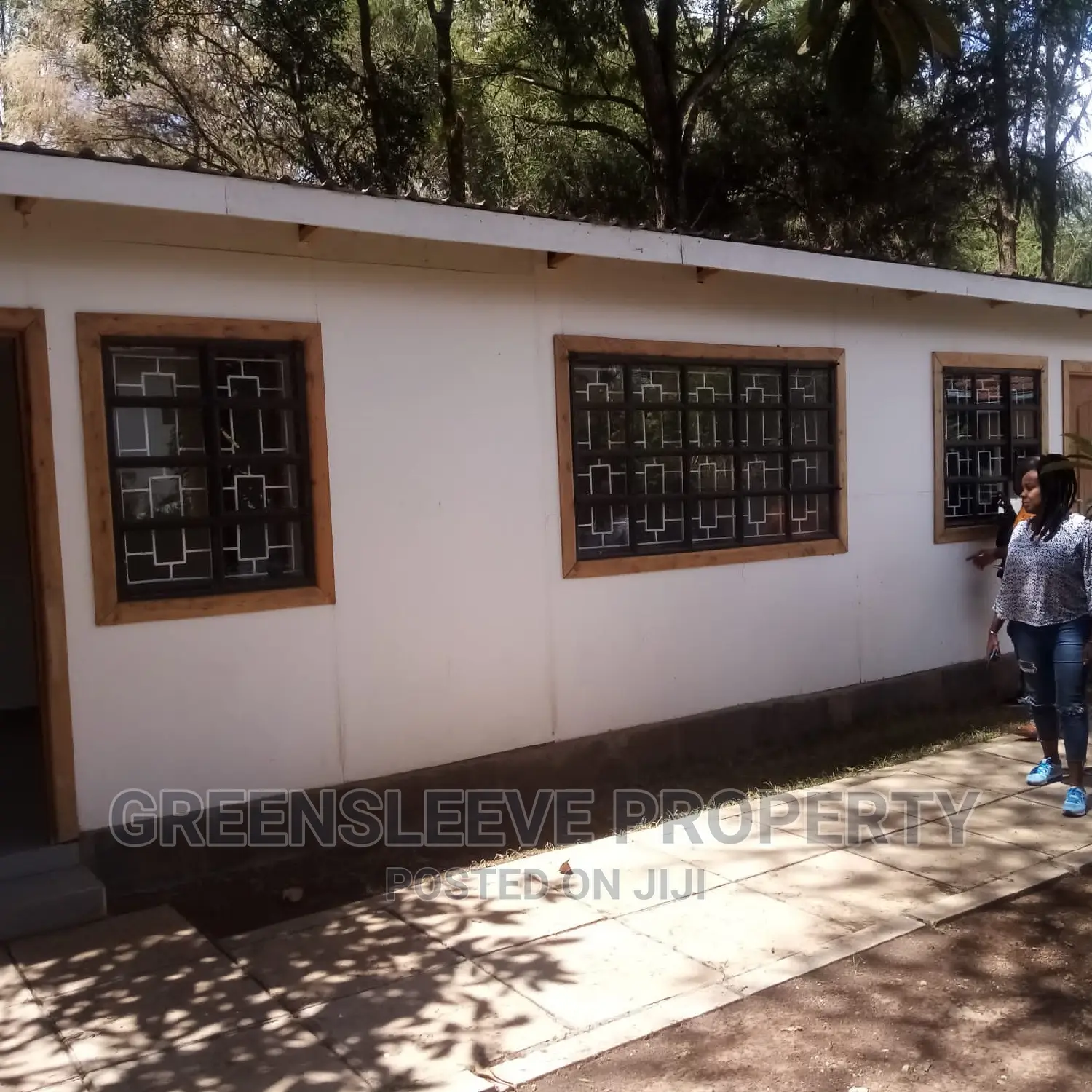 2bdrm House in Karen for Rent in Karen