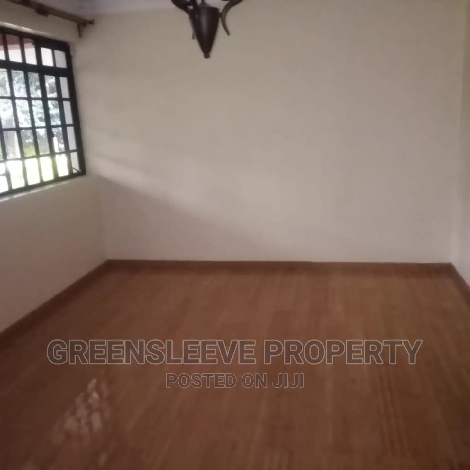 4bdrm Townhouse / Terrace in Karen for Rent in Karen