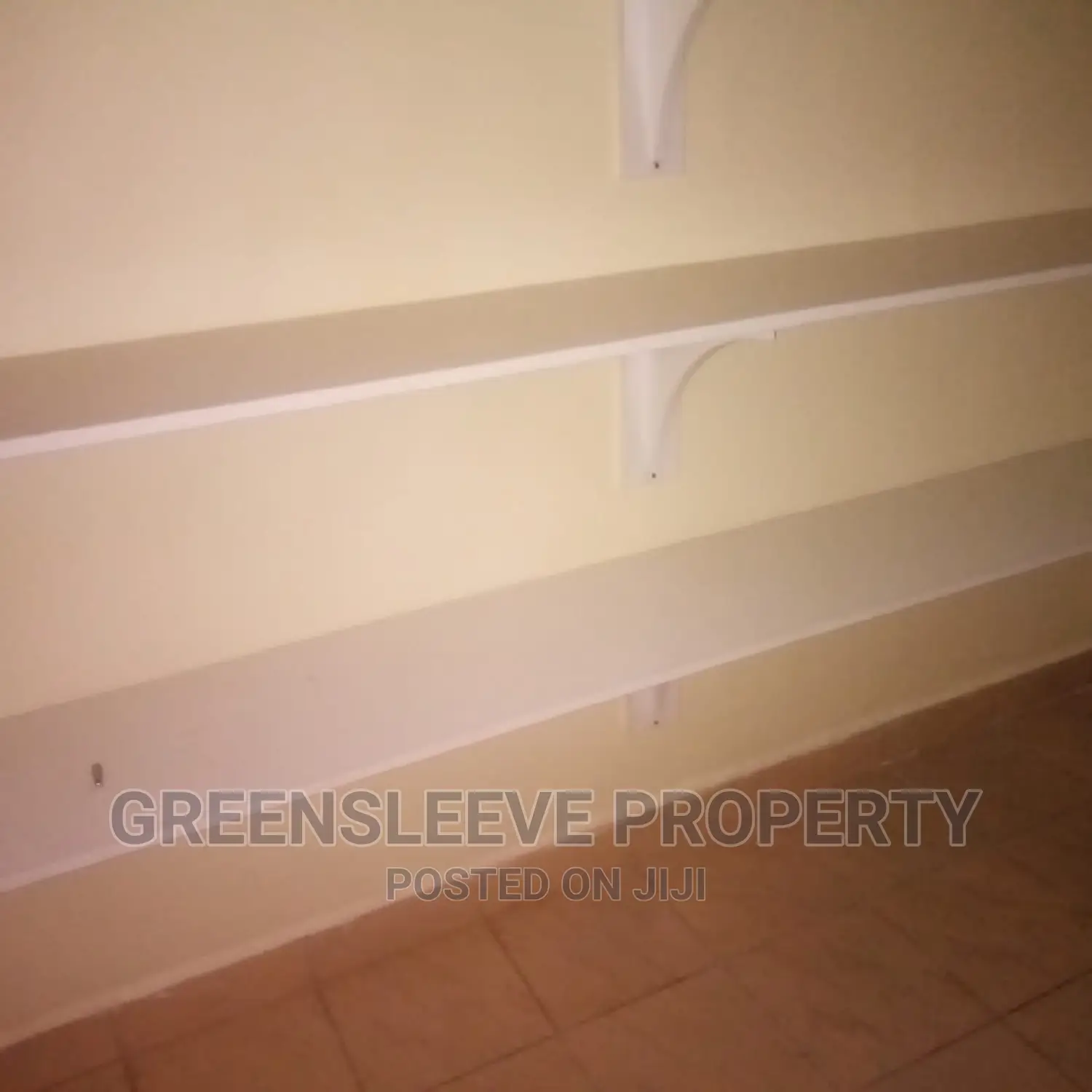 4bdrm Townhouse / Terrace in Karen for Rent in Karen