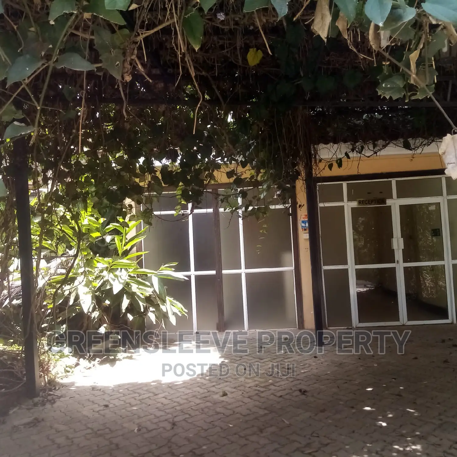 6bdrm Townhouse / Terrace in Karen for rent in Karen