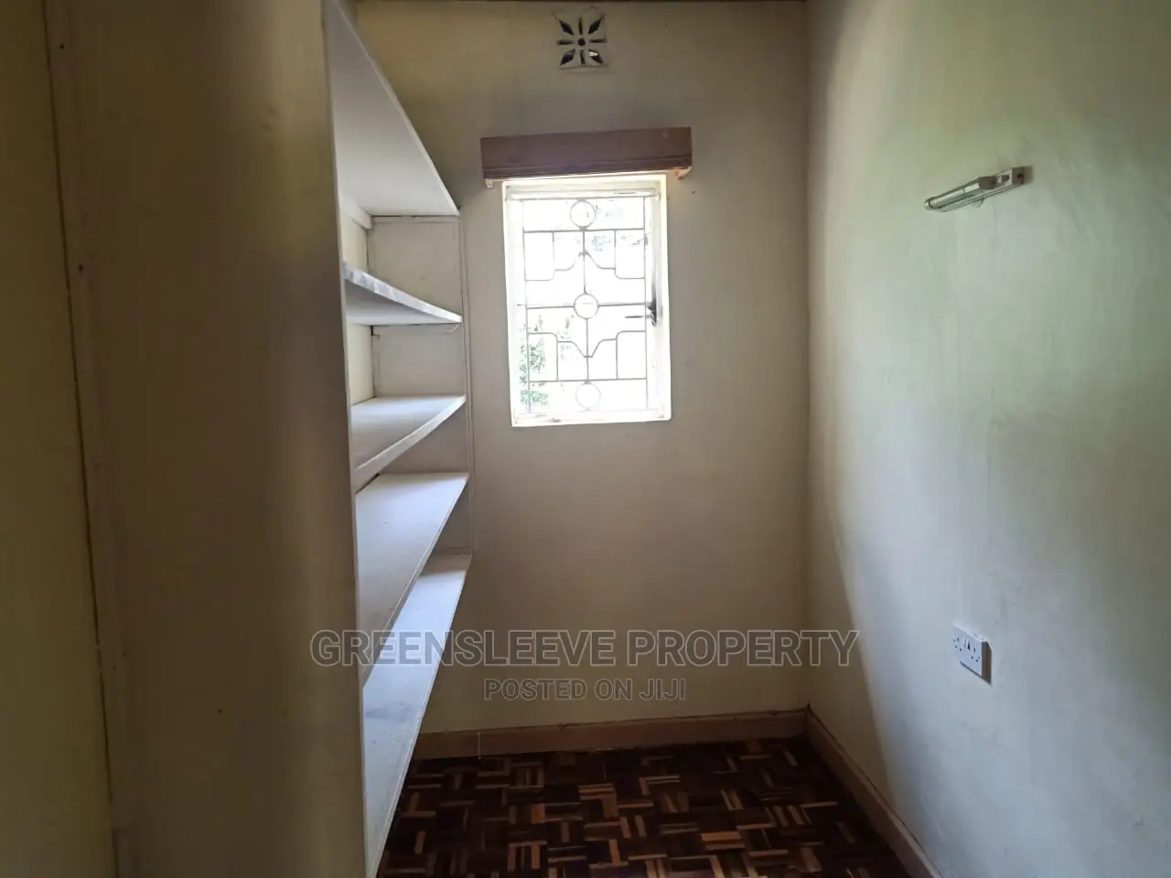 3bdrm Bungalow in Karen for Rent in Karen