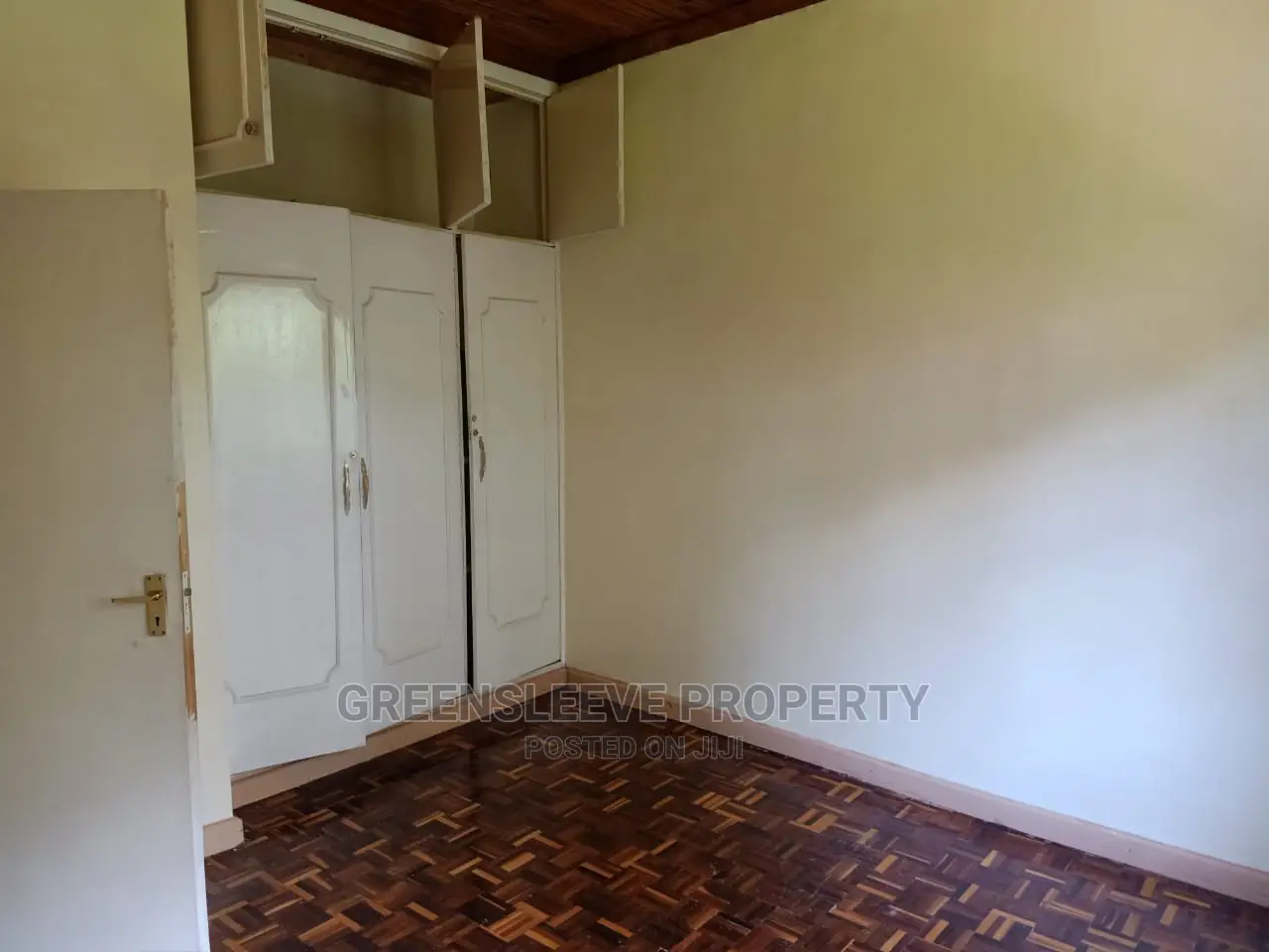 3bdrm Bungalow in Karen for Rent in Karen