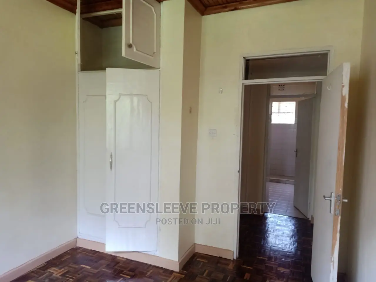 3bdrm Bungalow in Karen for Rent in Karen