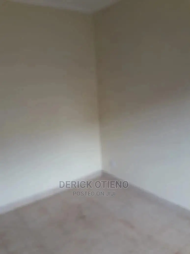 1-Bedroom Apartment to Rent in Westlands in Westlands