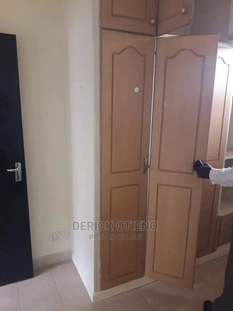 1-Bedroom Apartment to Rent in Westlands in Westlands