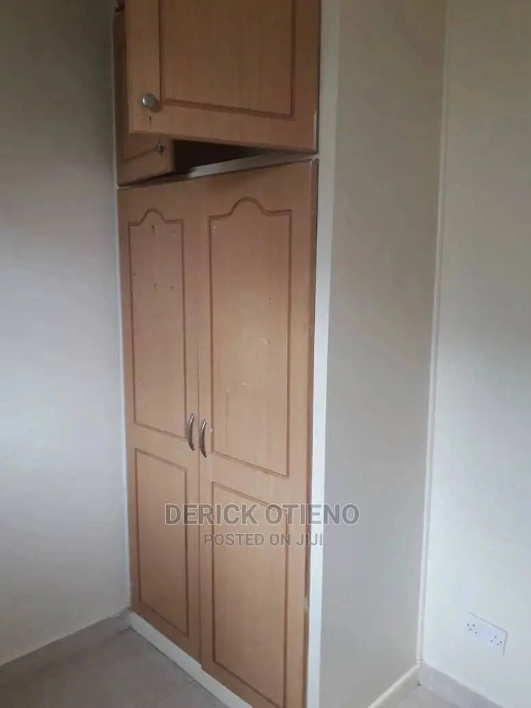 1-Bedroom Apartment to Rent in Westlands in Westlands