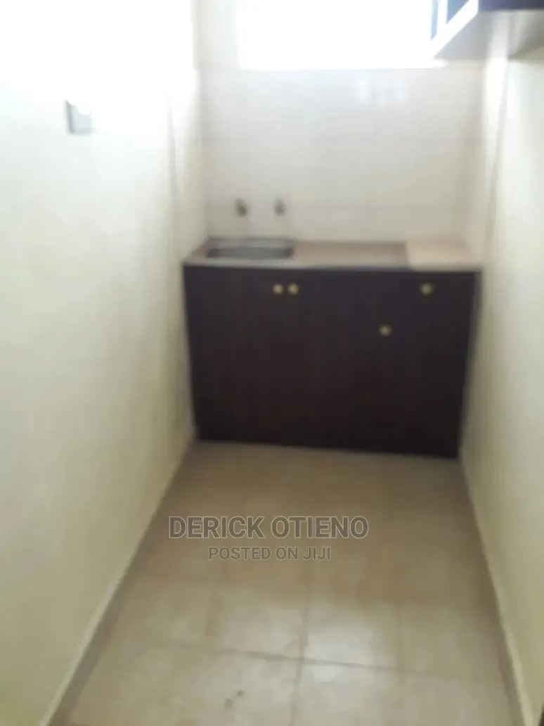 1-Bedroom Apartment to Rent in Westlands in Westlands