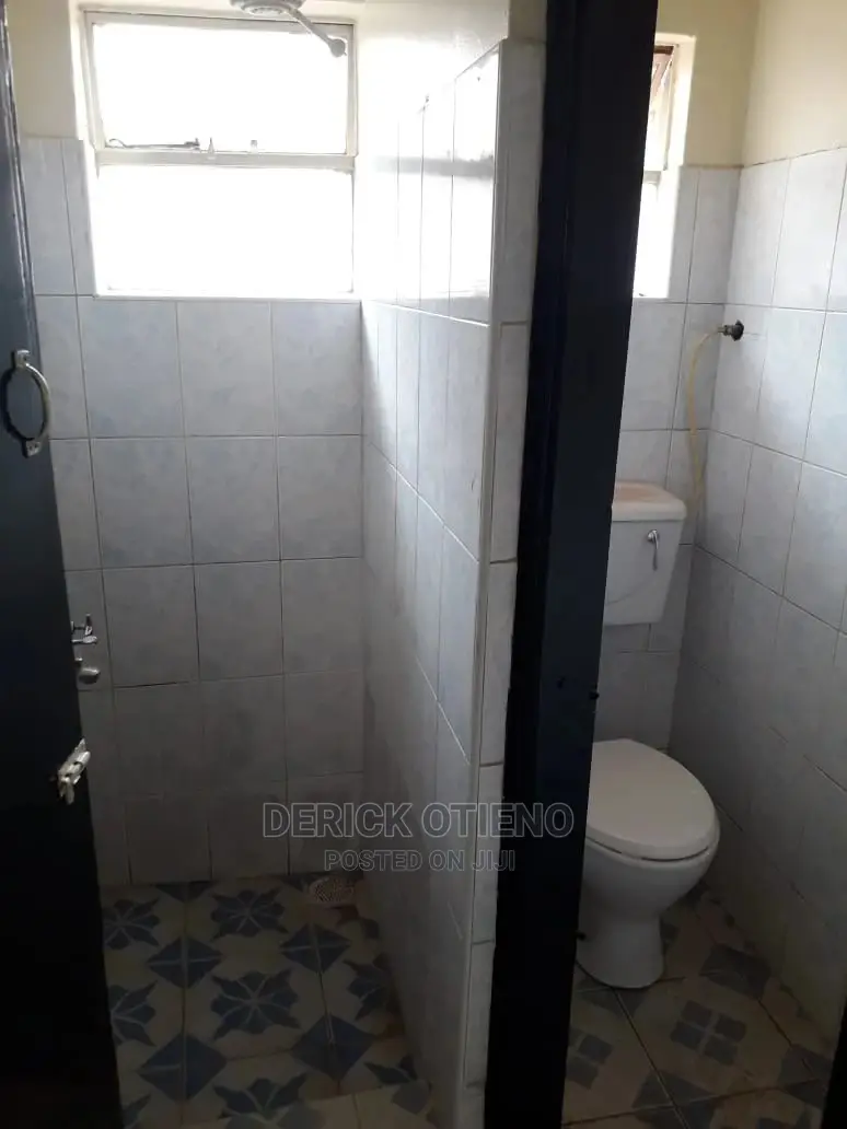 1-Bedroom Apartment to Rent in Westlands in Westlands