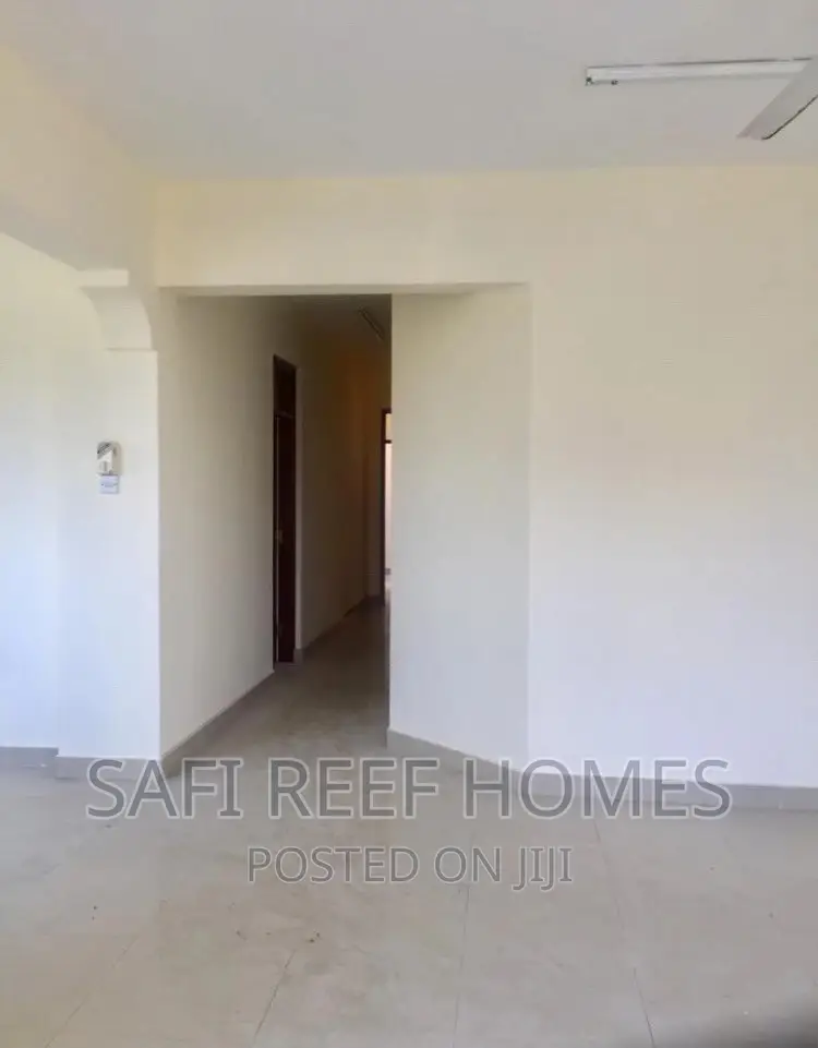 Affordable 2-Bedroom Apartment in Nyali - Now Renting in Nyali