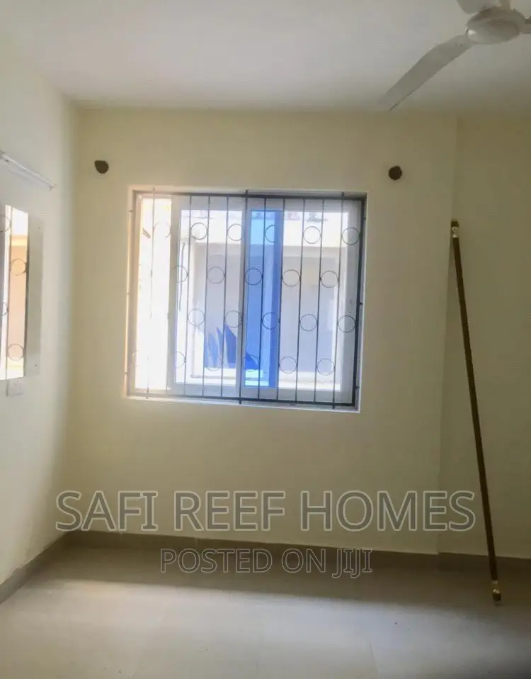 Affordable 2-Bedroom Apartment in Nyali - Now Renting in Nyali