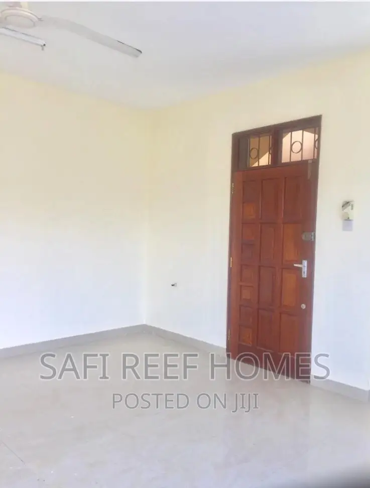 Affordable 2-Bedroom Apartment in Nyali - Now Renting in Nyali
