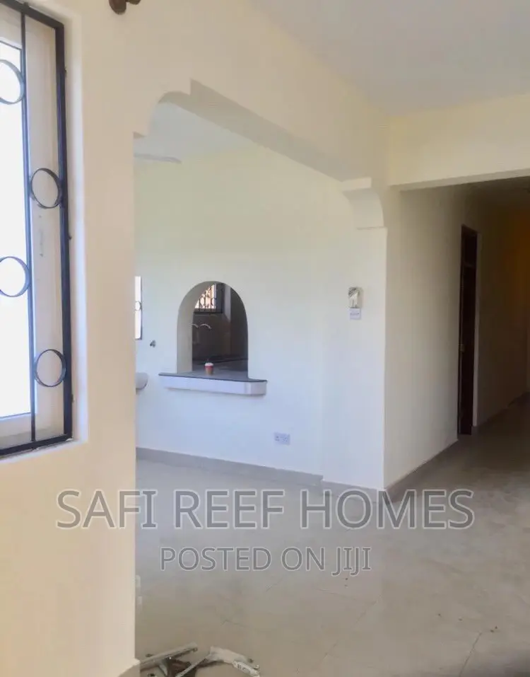 Affordable 2-Bedroom Apartment in Nyali - Now Renting in Nyali
