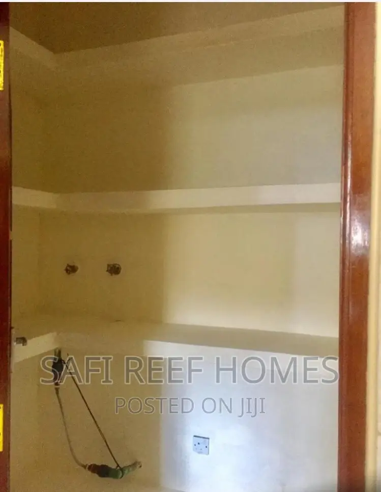 Affordable 2-Bedroom Apartment in Nyali - Now Renting in Nyali